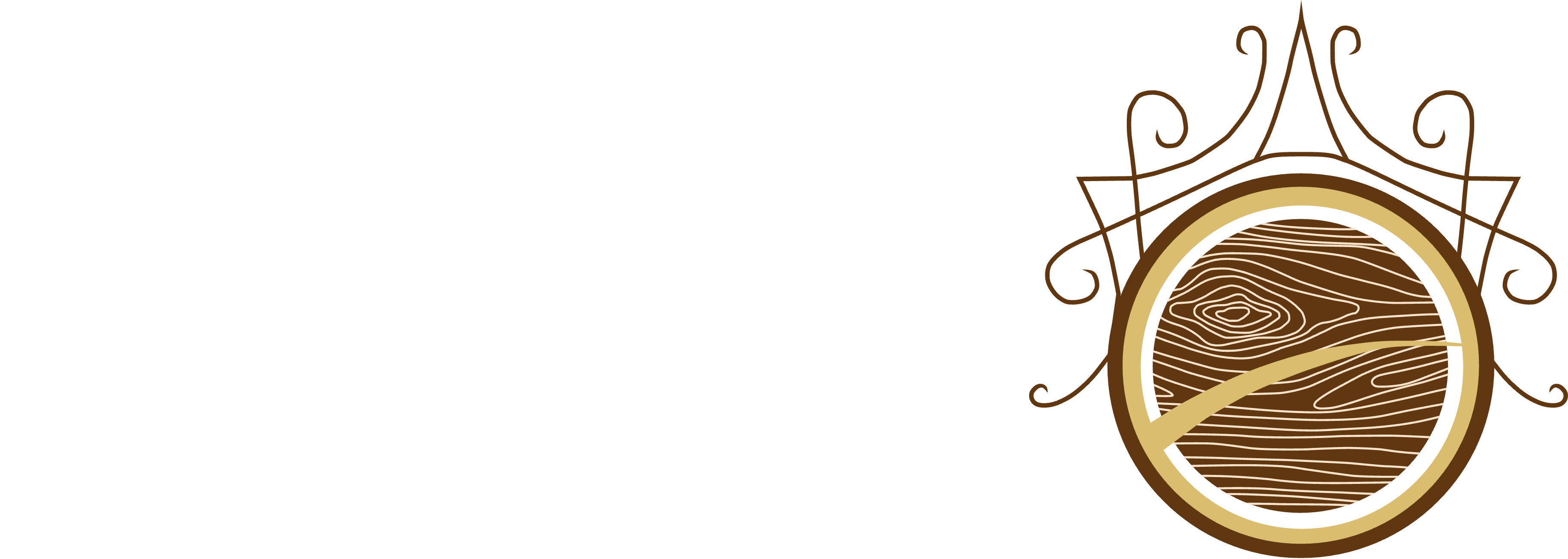 شعار الشركة