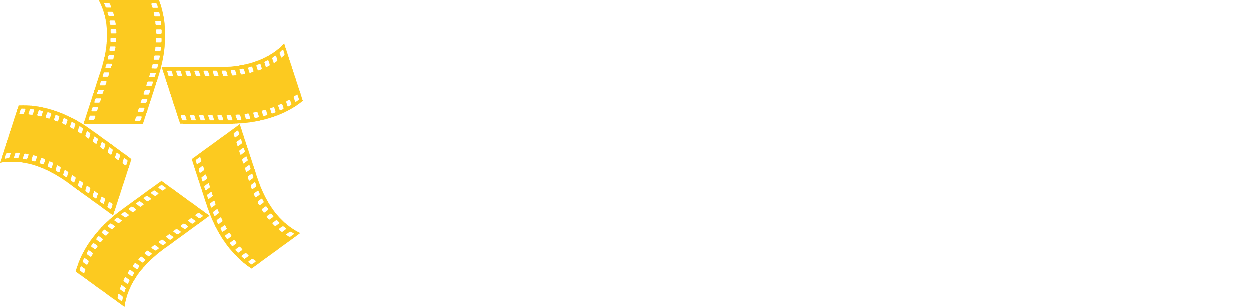 Cinepolis Company Logo